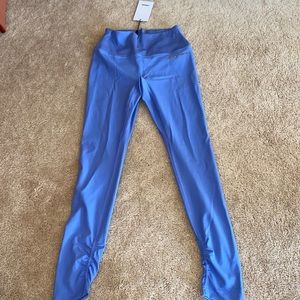 Brand new gymshark Whitney Simmons leggings